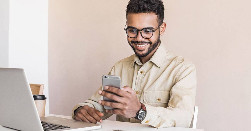 How Social Media is Evolving and Adapting Within Virtual Learning Programs Clarity Consultants