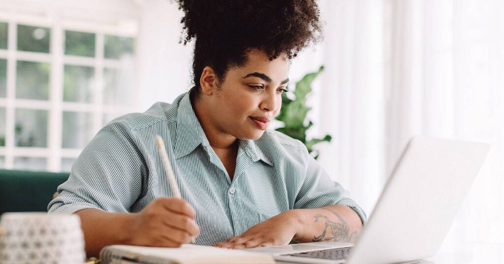 How to Utilize Virtual Learning to Manage Employee Expectations as COVID-19 Vaccinations Roll Out Clarity Consultants