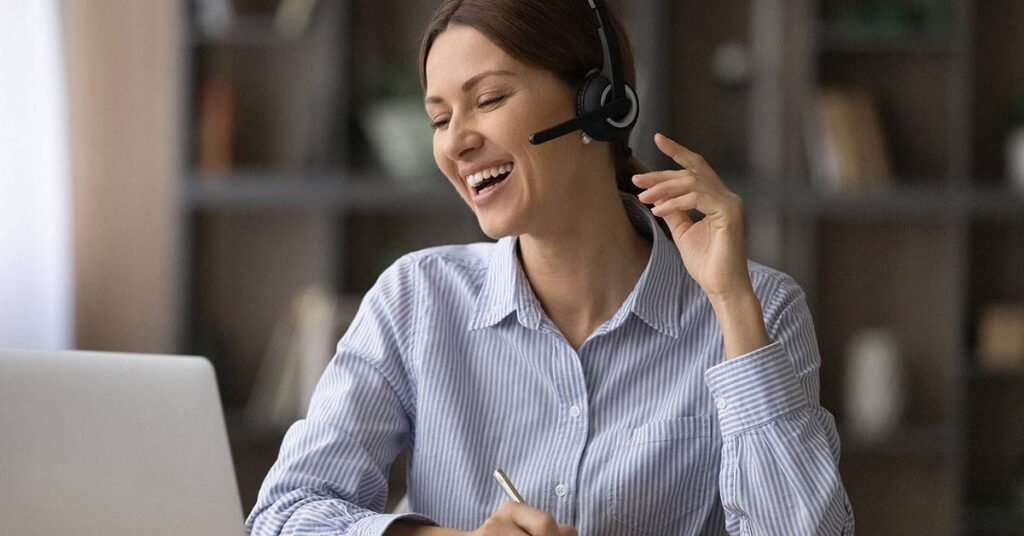 Tips for Effectively Converting Your Live Training to Virtual Training Clarity Consultants