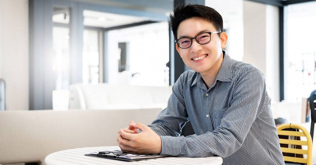 Updated Corporate Training Is Absolutely Essential as Your Employees Return to the Office Clarity Consultants