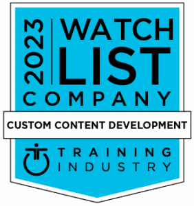 custom-content-development-watch-list-2023-clarity-consultants