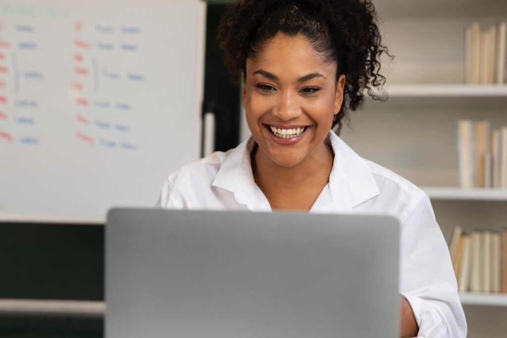 custom eLearning development, ADDIE Model