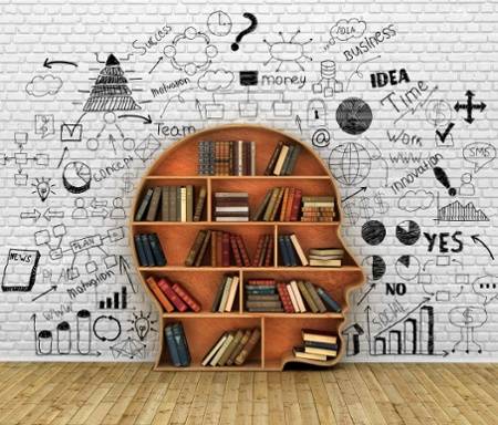 Clarity Consultants - 5 Blogs That Can Make You an L&D Guru