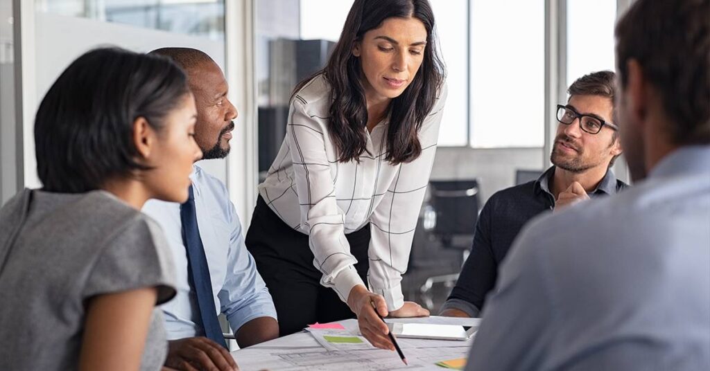 Microlearning Boosts Knowledge Retention - How Can Clarity Consultants Help?