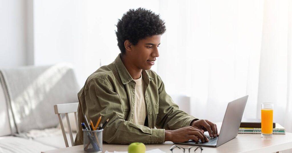 How Digital Transformation Is Bringing Educational Inequality Back to Front of Higher Ed’s Discussions Clarity Consultants