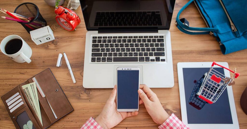 Instructional Design Trends That Are Finally Maturing in 2021 Clarity Consultants