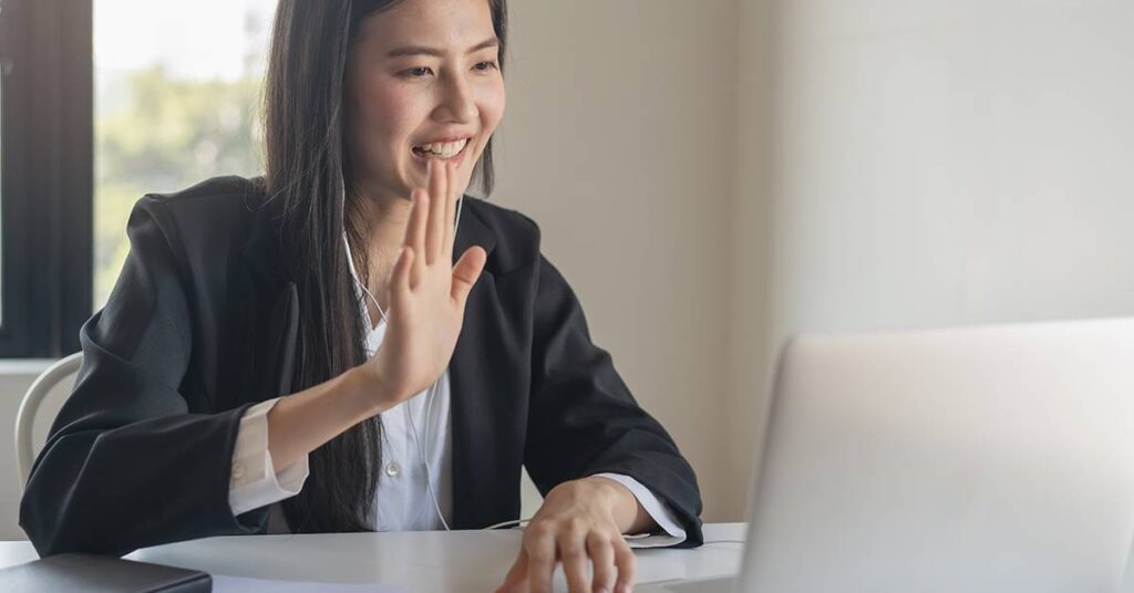 Onboarding Is a Part of Your Company's Culture Now - Here's How to Nail It Clarity Consultants