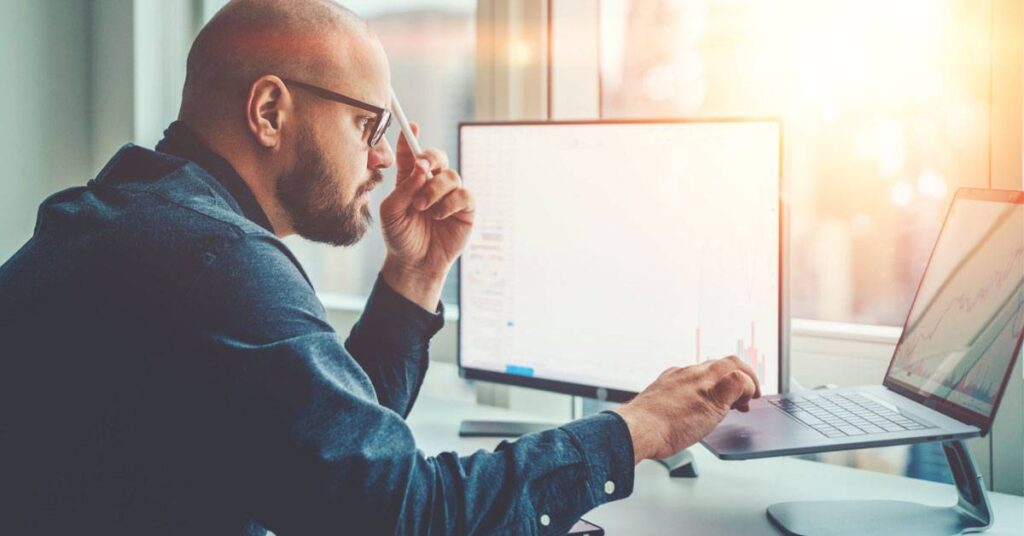 Measuring the Results of Training and the Impact on Your Company - Clarity Consultants