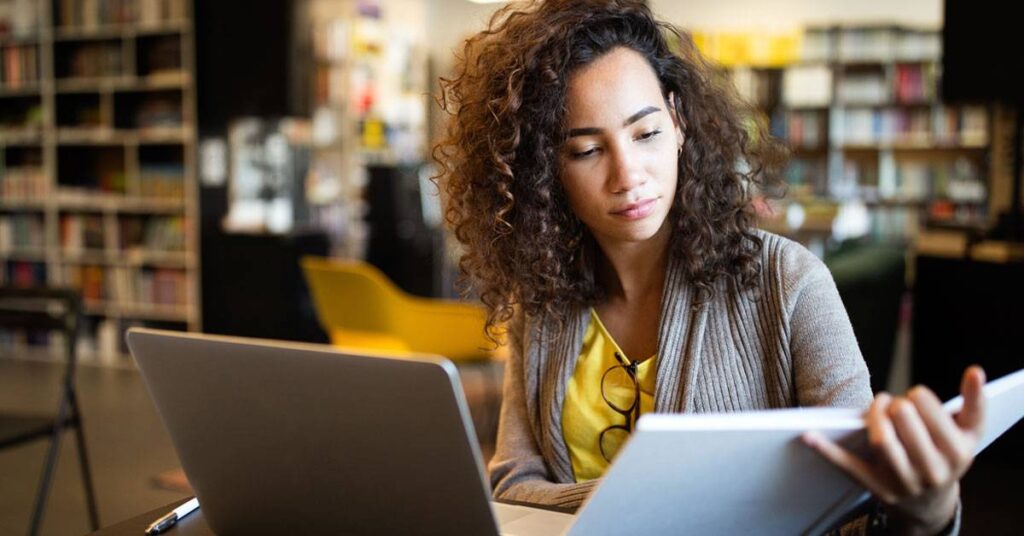 Why eLearning Is Working So Well in Higher Education Clarity Consultants