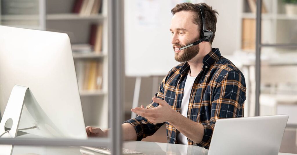 Instruction design is ever elvolving. However, some older theories are still relevant. Here are some instructional design theories that have aged well. Clarity Consultants
