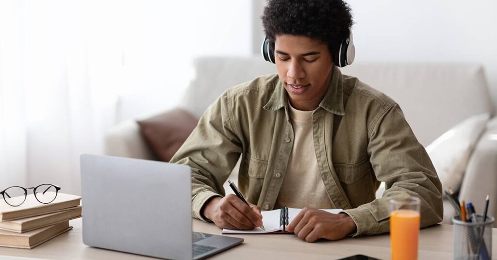 The Future of Artificial Intelligence in Higher Education Clarity Consultants