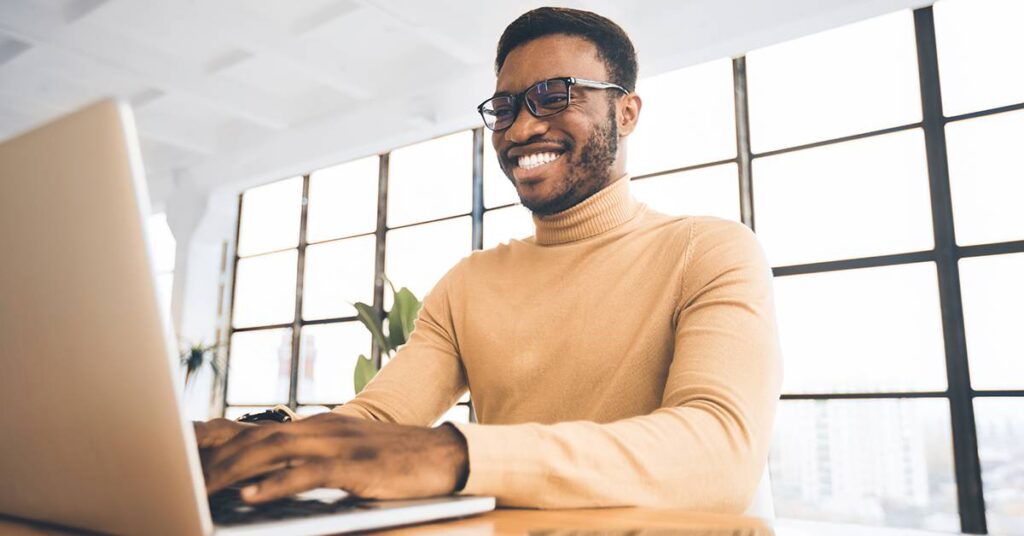 Transformational Learning and the Impact It Can Have on Your Team Clarity Consultants
