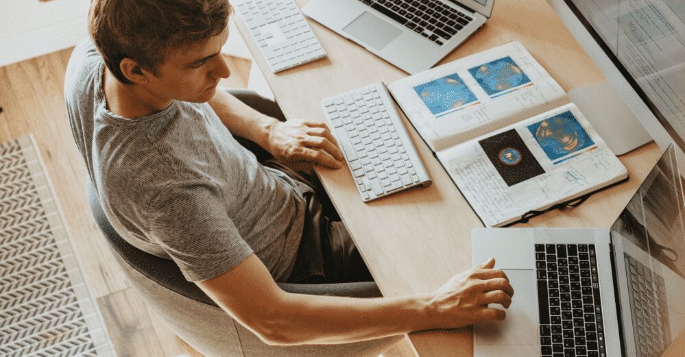 Clarity-Consultants-What-Potential-Advantages-Can-eLearning-Offer-to-Higher-Education