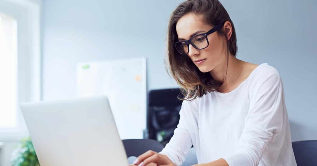 Are You Keeping Your Leadership Training Current? Clarity Consultants