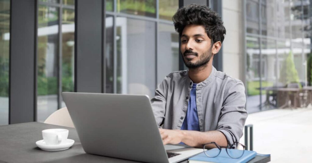 This is How Innovation Linked to Training And Development Clarity Consultants