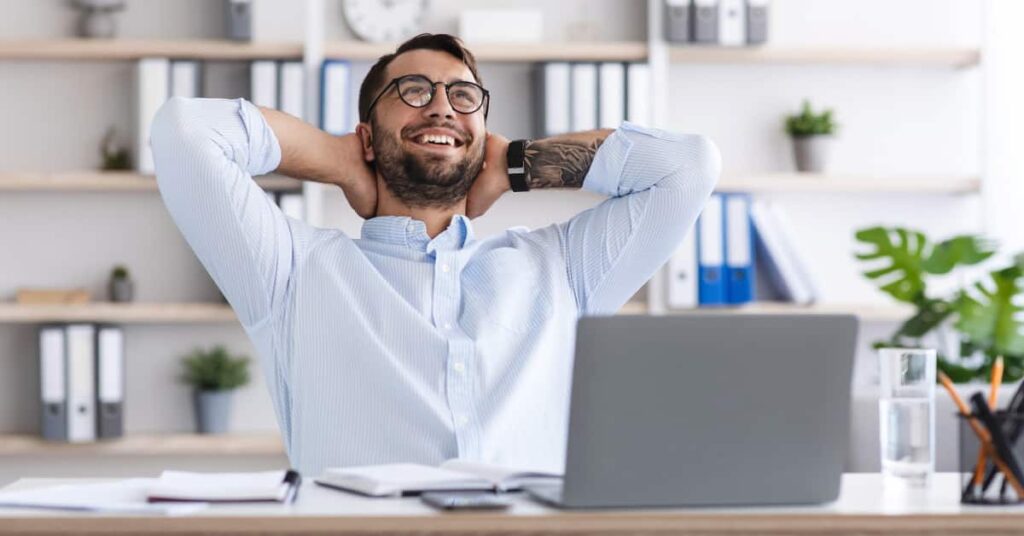 What Are the Three Legs of Change Management Success? Clarity Consultants