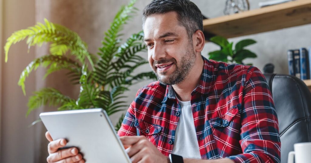 What Makes Blended and Online Learning So Successful for Your Sales Professionals? Clarity Consultants