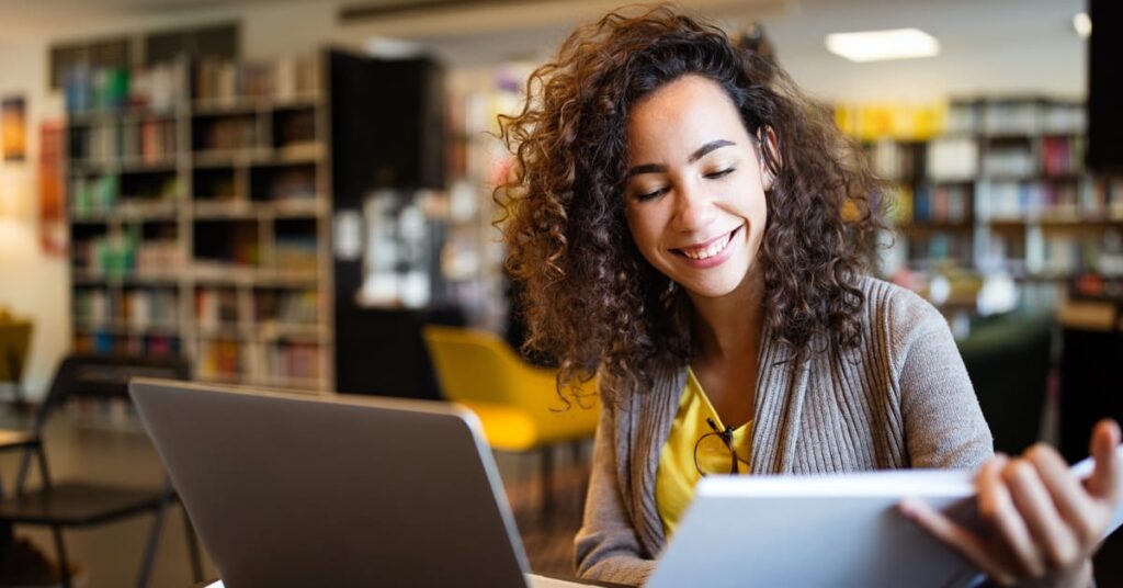 Adaptive Learning vs. Personalized Learning Clarity Consultants