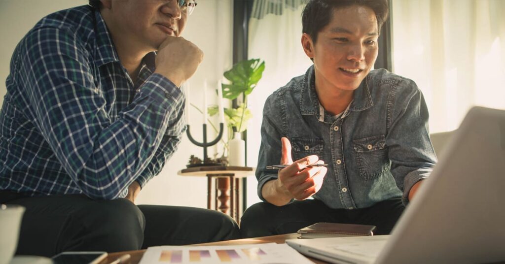 Increase Employee Engagement with Learning Opportunities Clarity Consultants
