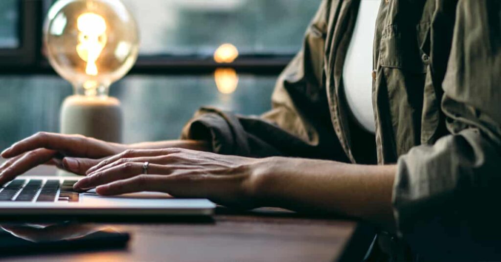 You Can Develop Better Synchronous Learning Experiences for Your Team Clarity Consultants