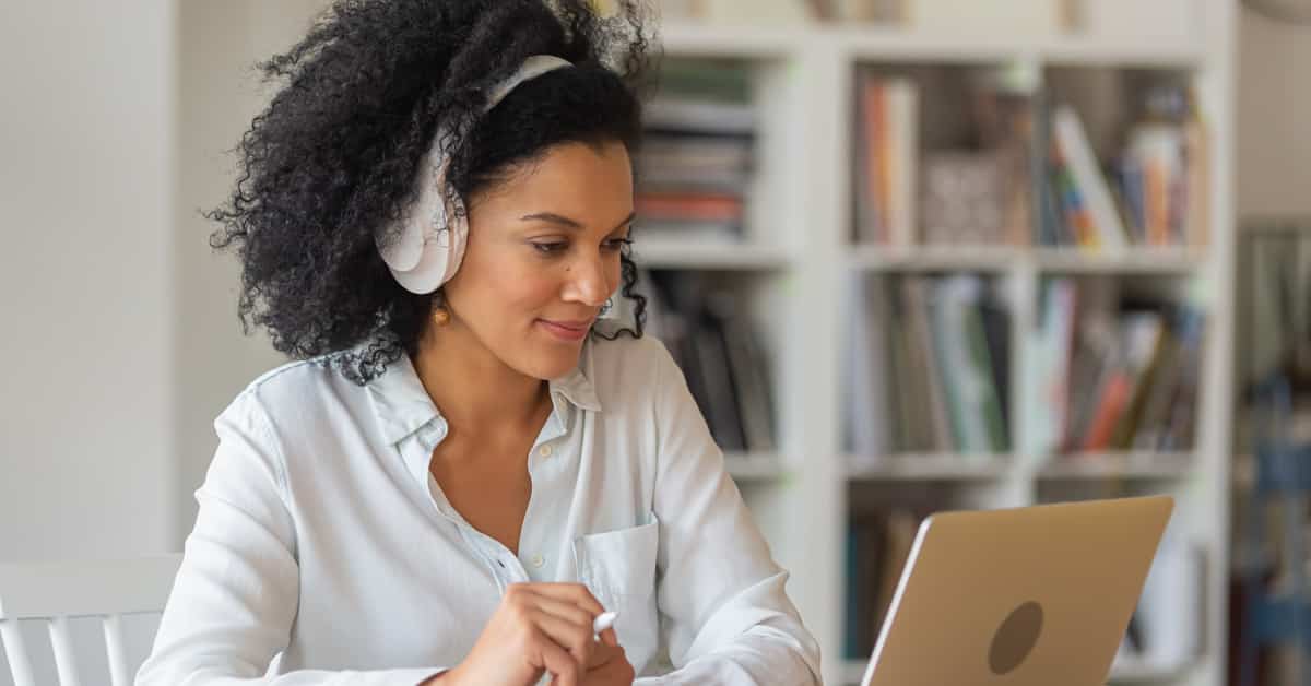 Outdated. It Course Images Here Are 5 Ways to Update Your Outdated eLearning Courses