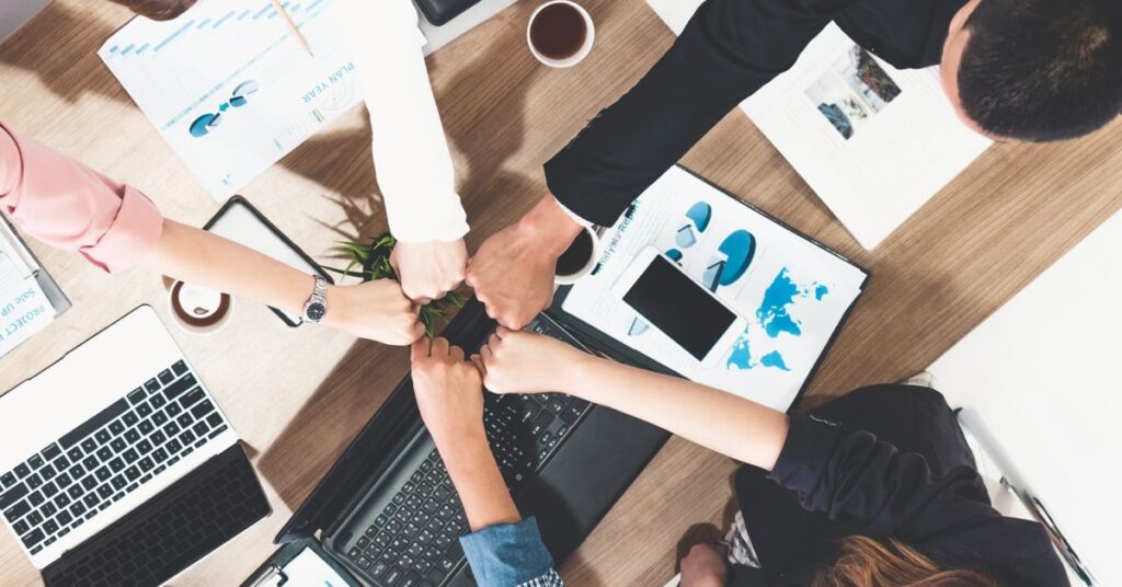 Corporate Culture Elements Promote Better Learning Environments Clarity Consultants