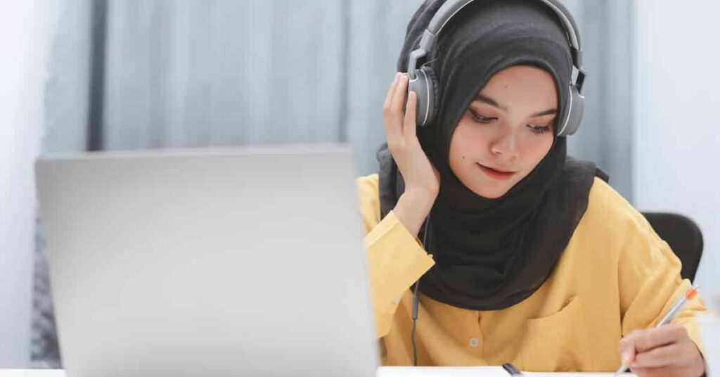 These Were the Top 10 eLearning Trends from 2021 Clarity Consultants