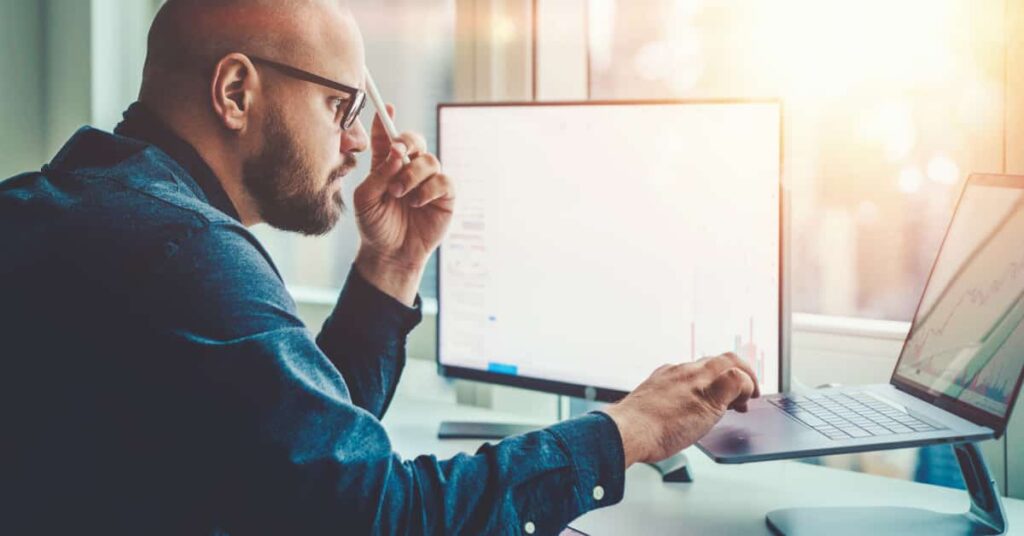 Which Obstacles Can Impactful Corporate Learning Strategies Hurdle? Clarity Consultants