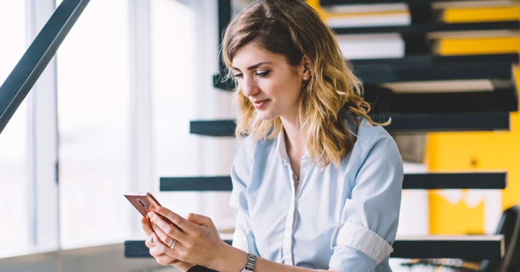 What Is Microcontent and How Can It Help Your Company Adapt Quicker Clarity Consultants