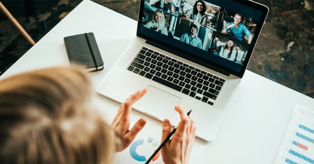 Managing Change in Challenging Times