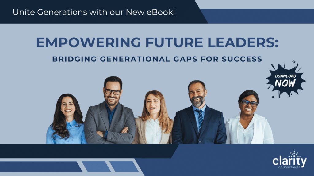 Empowering Future Leaders