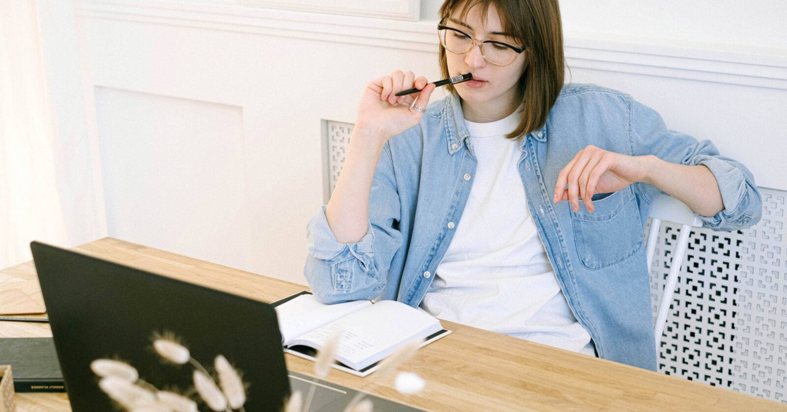 How Are Training Initiatives Being Impacted By COVID-19_ - Clarity Consultants