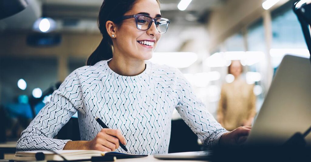 Learning-Trends-To-Fully-Embrace-in-2021-Clarity-Consultants
