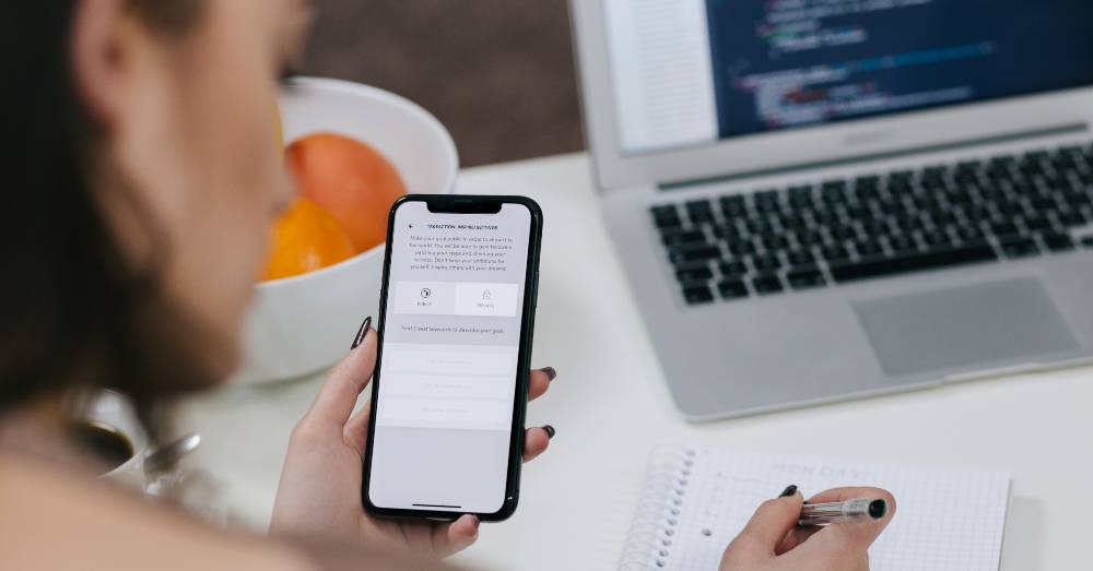 Remote-Workforce-Training-Trends-for-2020-Clarity-Consultants-1
