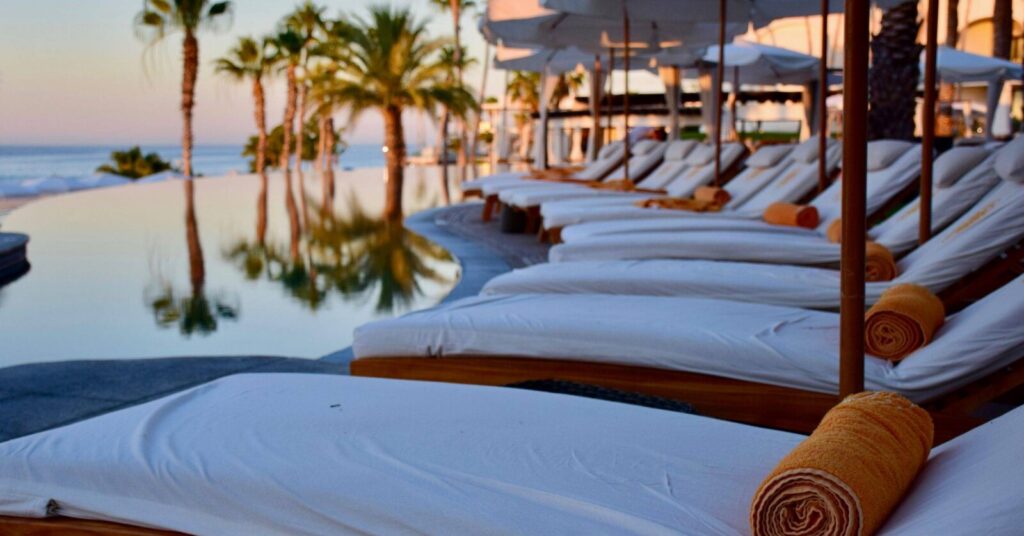 Strategies for Reopening Safely_ Travel, Leisure, Travel Transportation Industries Clarity Consultants