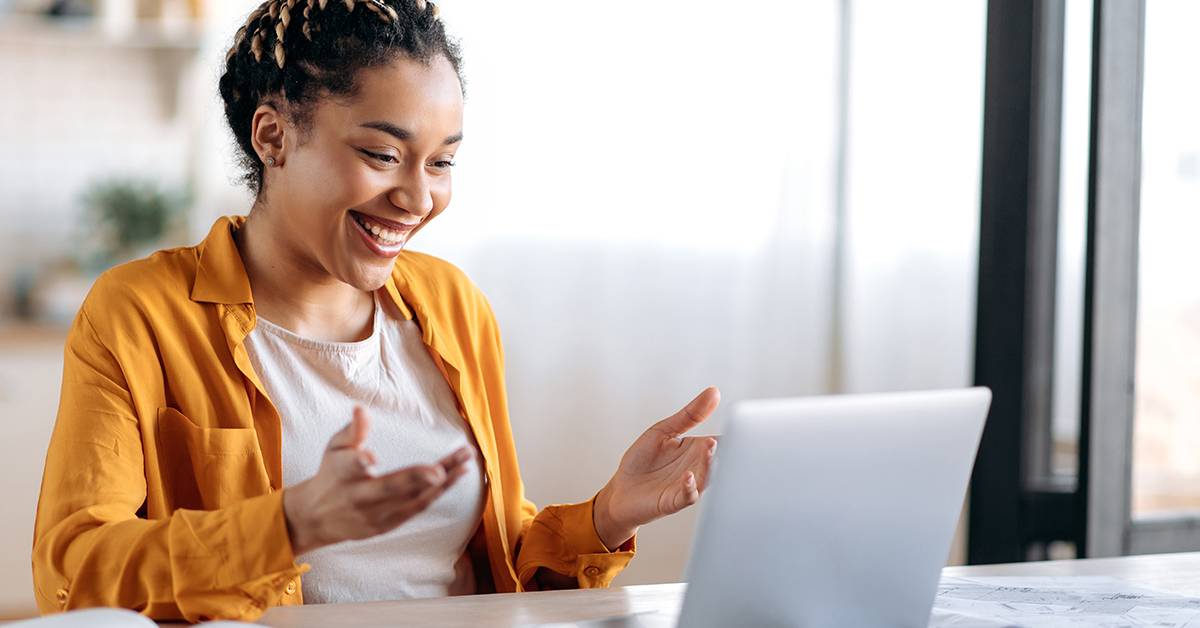 The Rise of MOOCs, Micro-Credentialing and Higher Education's Role in Bringing Them Together Clarity Consultants