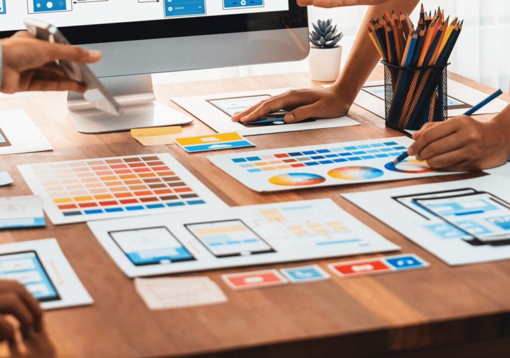 Designing Global Training Programs