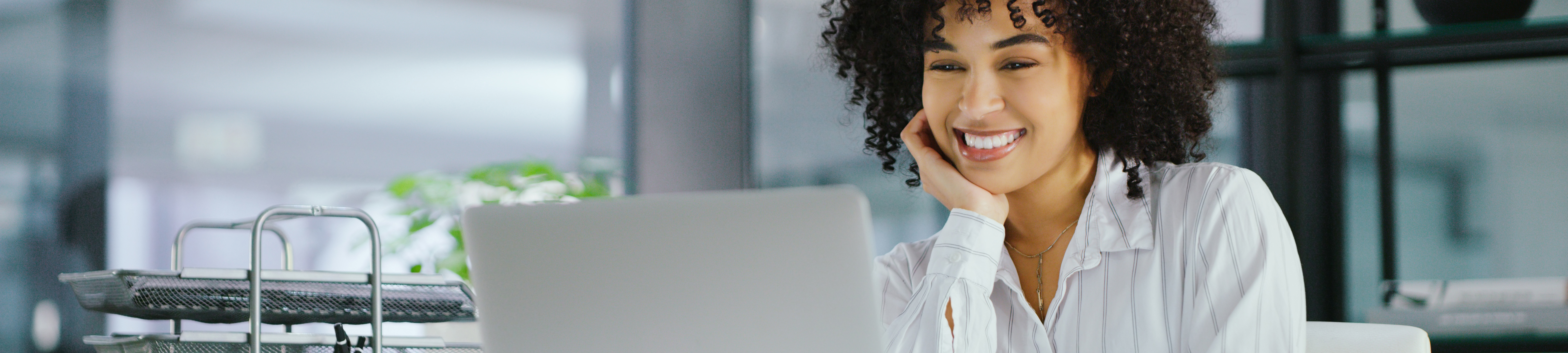 Virtual Training delivery