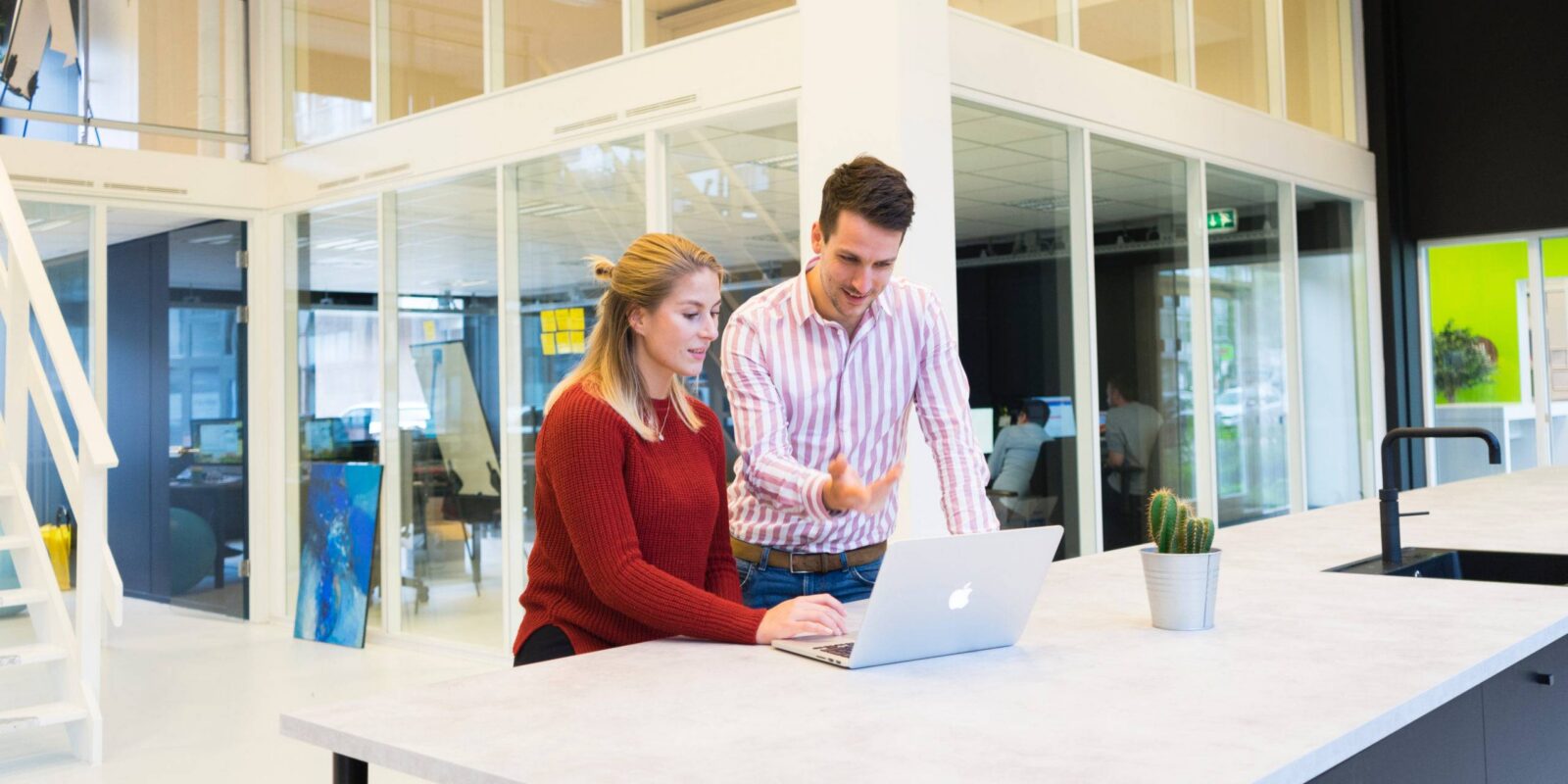 What Really Impacts How Adults Learn?