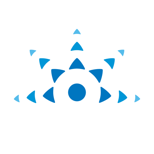 Clarity Consultants logo