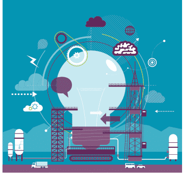 eMeter integrates new learning management system