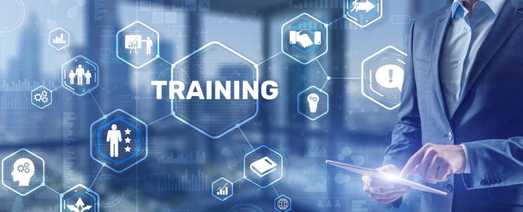 Measuring the Long-Term Impact of Learning & Development Initiatives on Business Performance
