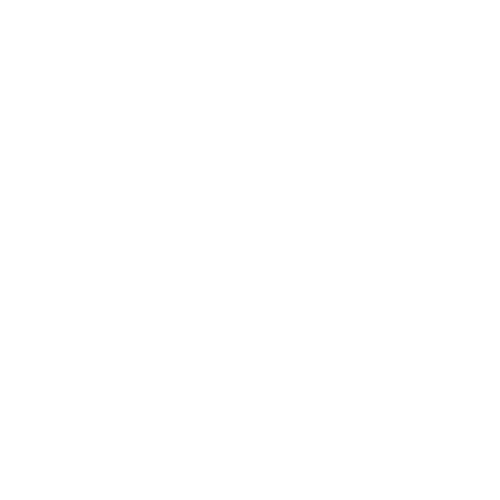 Expedia logo with a stylized globe icon on the left, followed by the word "Expedia" in bold letters on a light background.