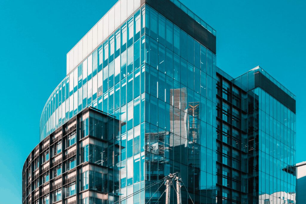 Medical Device Corporation