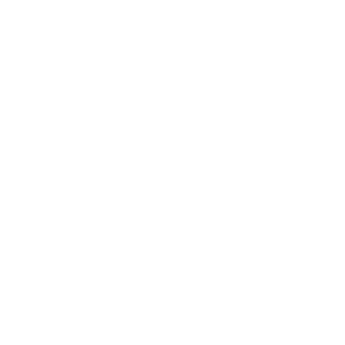 Scotiabank logo in white text on a light gray background.
