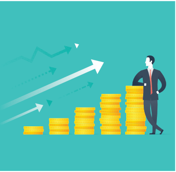 Clarity Consultants - Financial Services Firm Success Story