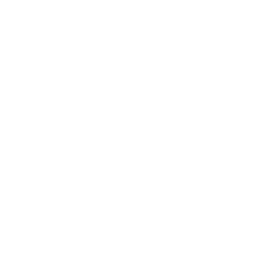The image displays the Four Seasons logo, featuring a stylized tree above the words "FOUR SEASONS" in capital letters on a light background.