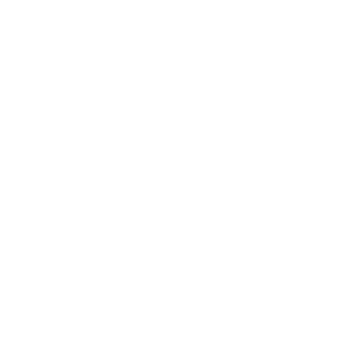 White background with the word "Nutrien" in large, light gray font. The "N" features a green leaf design on its left side.