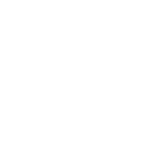 The Staples logo featuring a stylized paperclip icon to the left of the word "Staples" in white text on a light gray background.