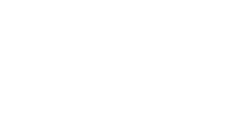 Nvidia logo with stylized eye symbol and the word "NVIDIA" in capital letters below it on a white background.